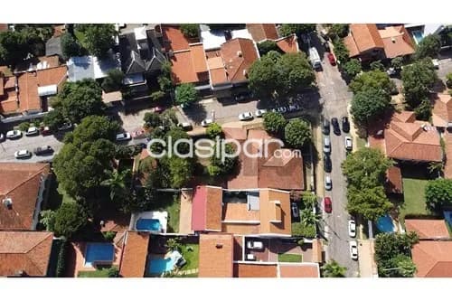 Casa en Venta en Asunción Ycuá Satí, foto 4