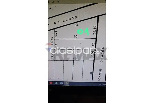 Casa en Venta en Asunción Ycuá Satí, foto 5