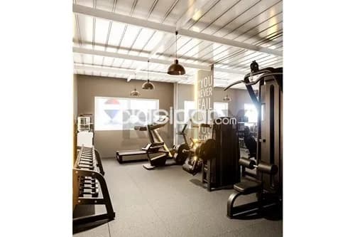 Departamento en Venta en Asunción Villa Morra 001413 732 Charles De Gaulle, foto 3