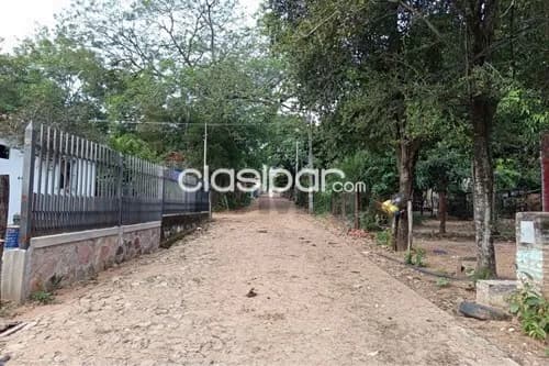 Terreno en Venta en Central Ypacaraí Pedrozo Ignacio Lenguaza Ruta Pirayu, foto 3