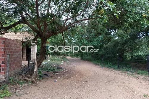 Terreno en Venta en Central Ypacaraí Pedrozo Ignacio Lenguaza Ruta Pirayu, foto 5