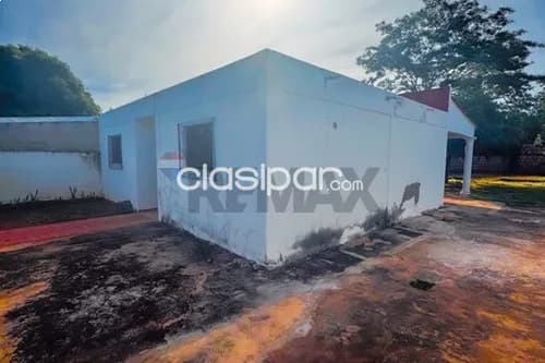 Casa en Venta en Central Ñemby 110249 Paseo del rey casi Castillo, foto 3
