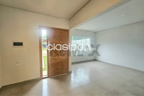 Duplex en Venta en Central Luque, foto 3