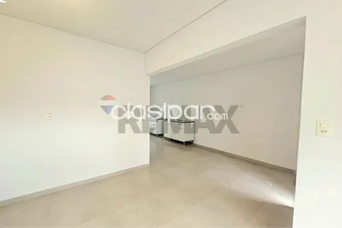 Duplex en Venta en Central Luque, foto 4
