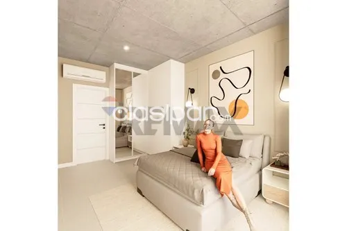 Departamento en Venta en Asunción Recoleta 001413 732 Charles De Gaulle, foto 3
