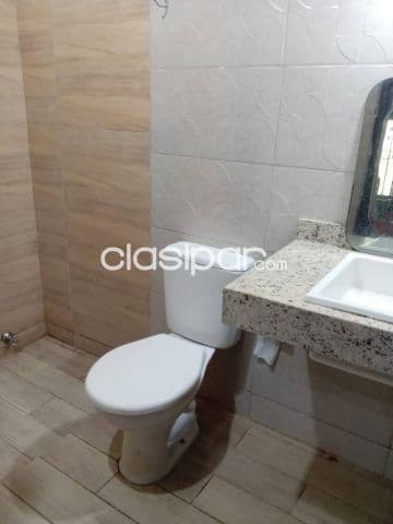 Casa en altos - sta isabel frente a aquadelta, foto 1