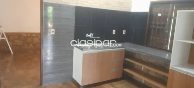 Casa en altos - sta isabel frente a aquadelta, foto 3