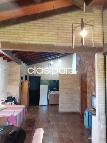 Casa en altos - sta isabel frente a aquadelta, foto 5