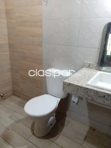 Casa en altos - sta isabel frente a aquadelta, foto 2