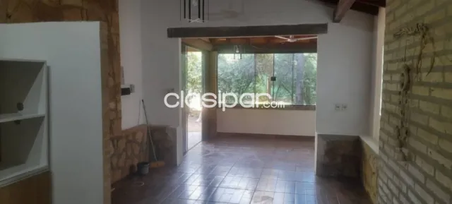 Casa en altos - sta isabel frente a aquadelta, foto 4