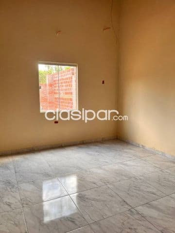Casa en atyra - barrio nueva atyra a 1 minuto del centro, foto 1
