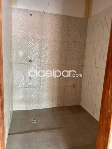Casa en atyra - barrio nueva atyra a 1 minuto del centro, foto 3