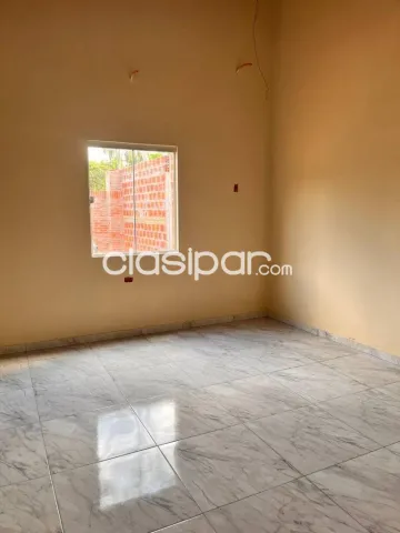 Casa en atyra - barrio nueva atyra a 1 minuto del centro, foto 2