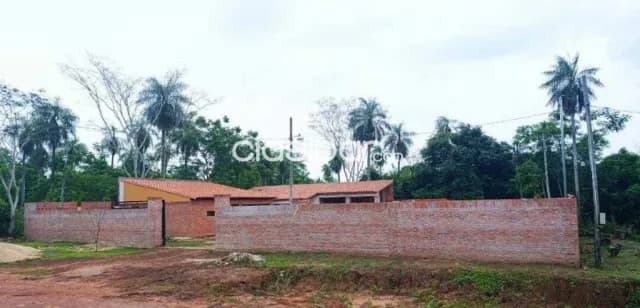 Casa en atyra - barrio nueva atyra a 1 minuto del centro, foto 4