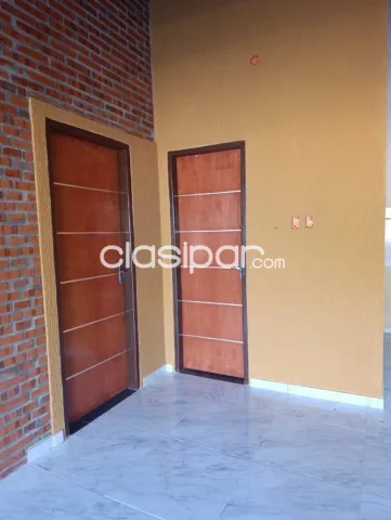 Casa en atyra - barrio nueva atyra a 1 minuto del centro, foto 5