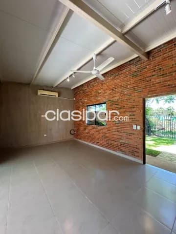 Casa en altos - fraccion las aromitas a 3 min del centro, foto 4