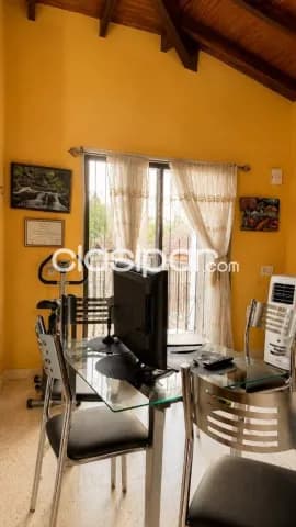 Casa en San Lorenzo - barrio rincon con 2 locales comerciales, foto 5