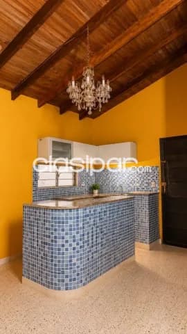 Casa en San Lorenzo - barrio rincon con 2 locales comerciales, foto 4