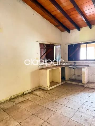 Casa en ypane - barrio cerrado pilar del este, foto 4