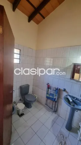 Casa en lambare - residencia barrio kennedy con piscina, foto 5