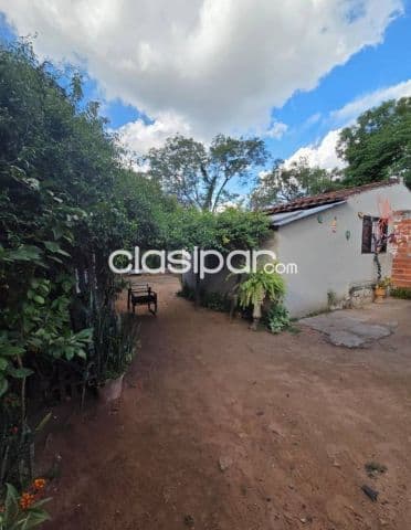 Casa en Mariano Roque Alonso - barrio central, foto 1