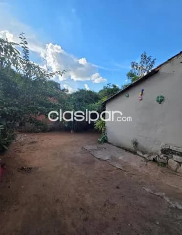 Casa en Mariano Roque Alonso - barrio central, foto 4