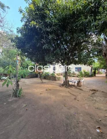 Casa en Mariano Roque Alonso - barrio central, foto 5