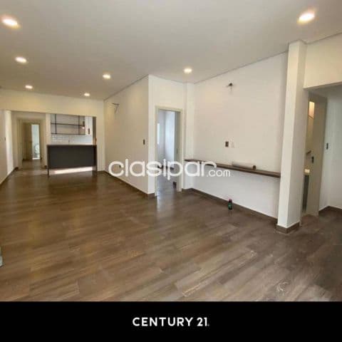 Casa en limpio - barrio cerrado pilar del norte a estrenar, foto 1