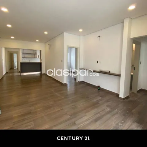 Casa en limpio - barrio cerrado pilar del norte a estrenar, foto 2