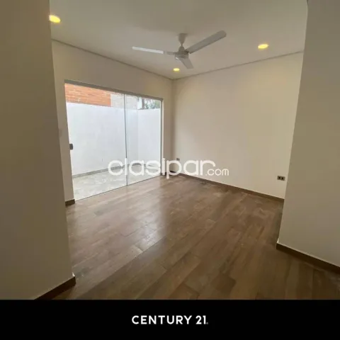 Casa en limpio - barrio cerrado pilar del norte a estrenar, foto 3