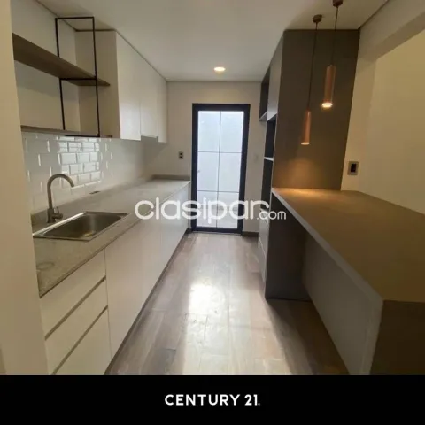 Casa en limpio - barrio cerrado pilar del norte a estrenar, foto 4