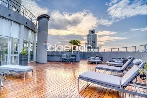Departamento en Venta en Asunción Ycuá Satí avda santa teresa avda santa teresa, foto 4