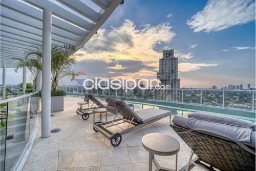 Departamento en Venta en Asunción Ycuá Satí avda santa teresa avda santa teresa, foto 5