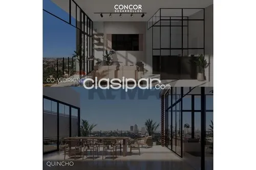 Departamento en Venta en Asunción Recoleta, foto 4