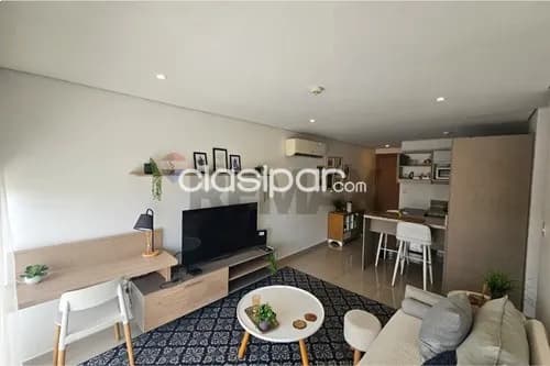 Departamento en Venta en Asunción Barrio Jara, foto 2