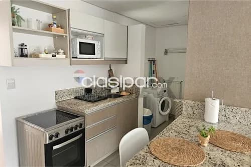 Departamento en Venta en Asunción Barrio Jara, foto 3
