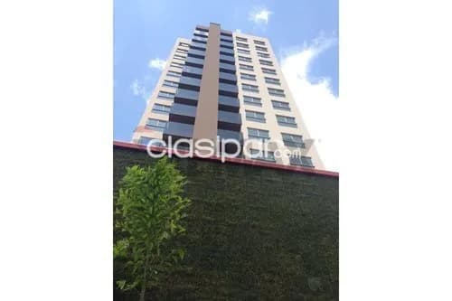 Departamento en Venta en Asunción Ycuá Satí, foto 3