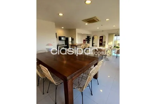 Departamento en Venta en Asunción Ycuá Satí, foto 4
