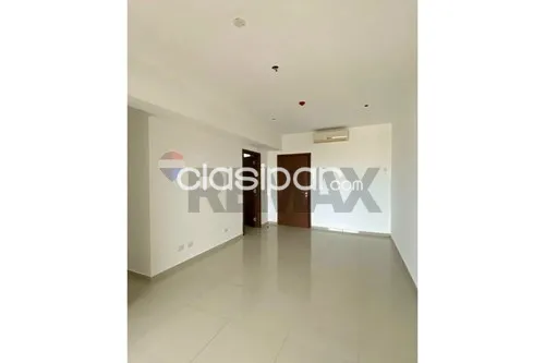 Departamento en Venta en Asunción Ycuá Satí, foto 5