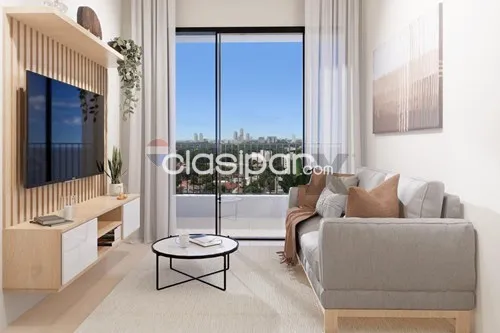 Departamento en Venta en Asunción Recoleta, foto 5