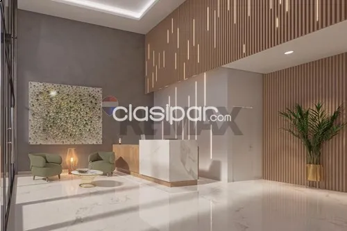 Departamento en Venta en Asunción Recoleta, foto 3