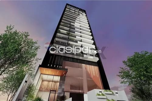 Departamento en Venta en Asunción Recoleta, foto 5