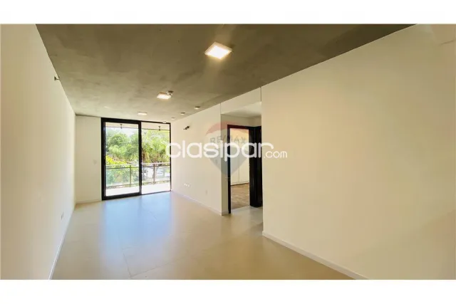 Departamento a estrenar barrio Las Mercedes, foto 2