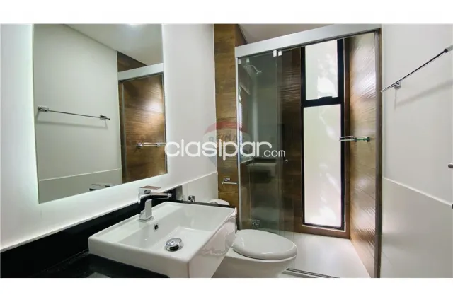 Departamento a estrenar barrio Las Mercedes, foto 3