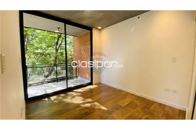 Departamento a estrenar barrio Las Mercedes, foto 5