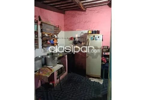Casa en Venta en Asunción Mbocayaty Tte. Luis Miranda Monseñor Ismael Rolon, foto 3
