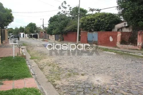 Casa en Venta en Asunción Mbocayaty Tte. Luis Miranda Monseñor Ismael Rolon, foto 5