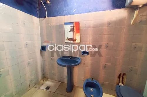 Casa en Venta en Asunción Pinoza 14 de Junio 779, foto 3