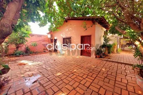 Casa en Venta en Asunción Pinoza 14 de Junio 779, foto 4