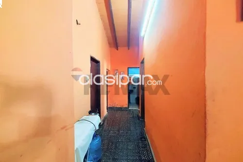 Casa en Venta en Asunción Pinoza 14 de Junio 779, foto 5